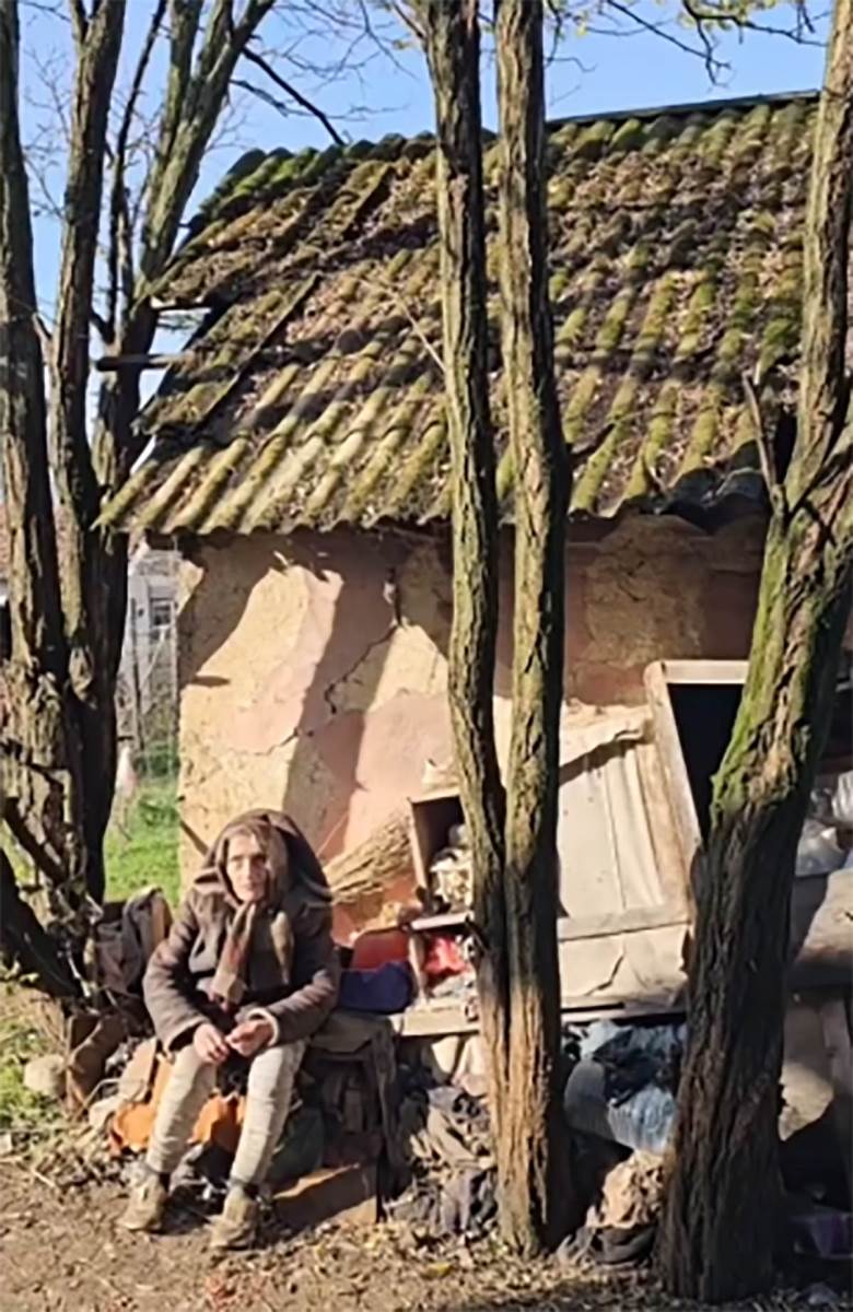 Baka Soka (6) copy.jpg