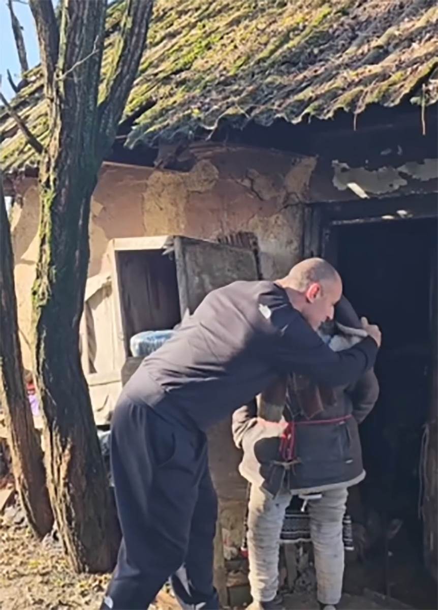 Baka Soka (7) copy.jpg