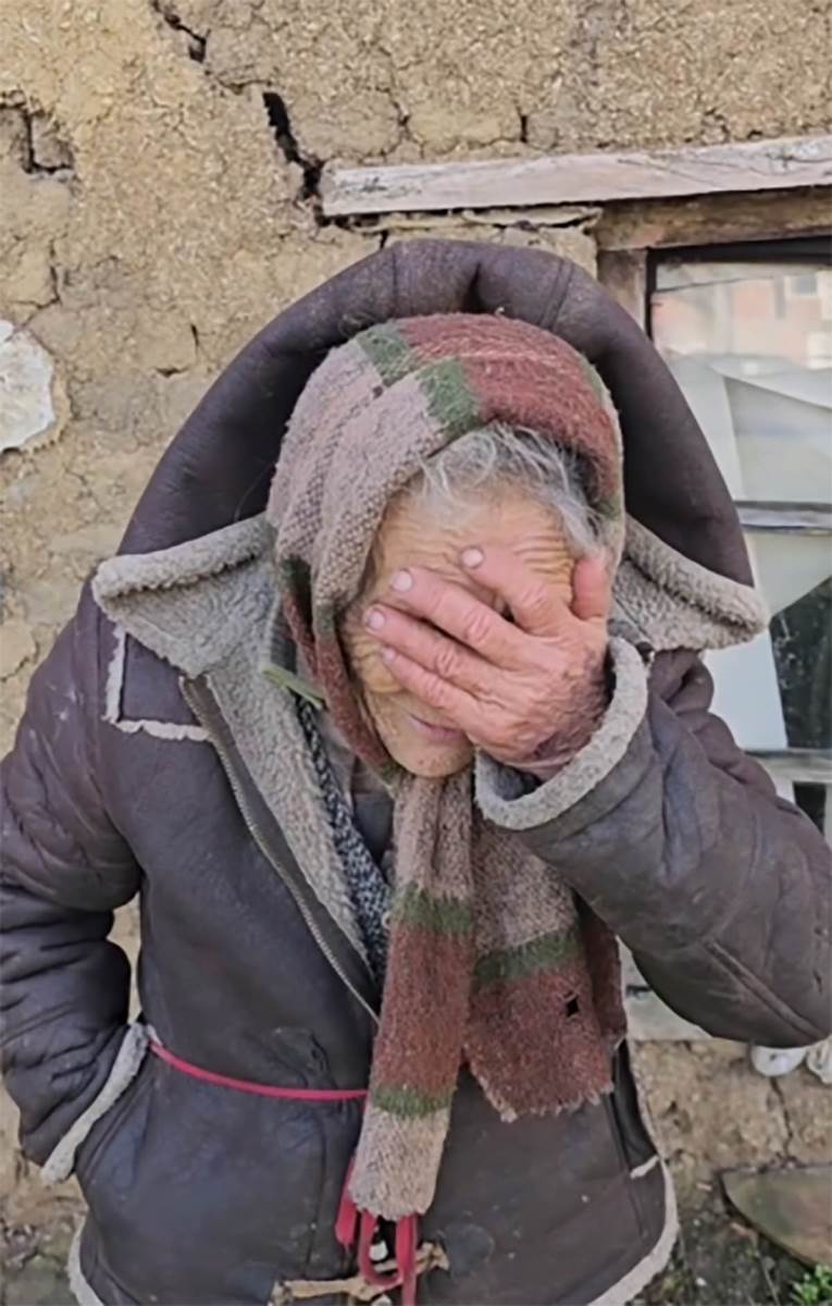 Baka Soka (8) copy.jpg