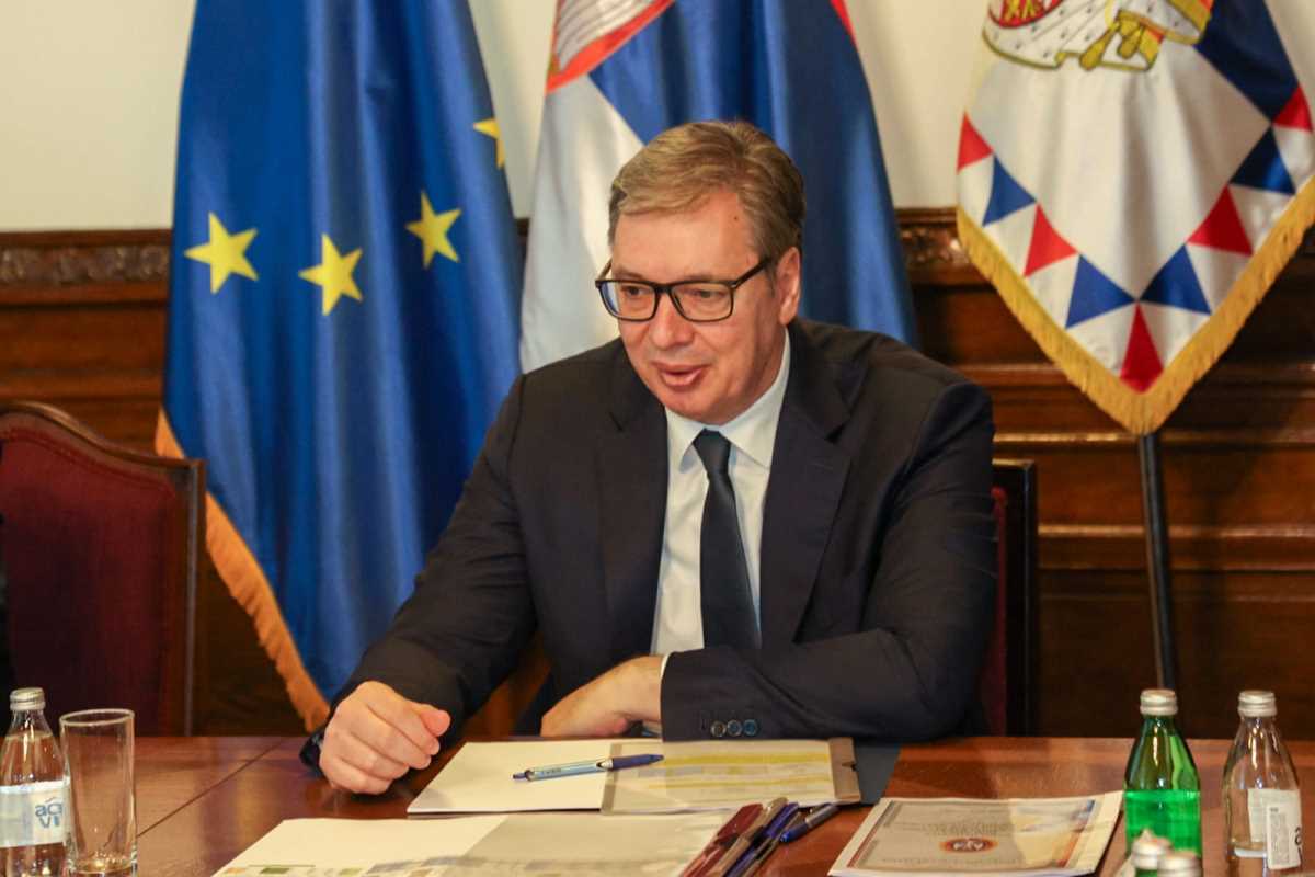 Aleksandar Vučić (1).jpeg