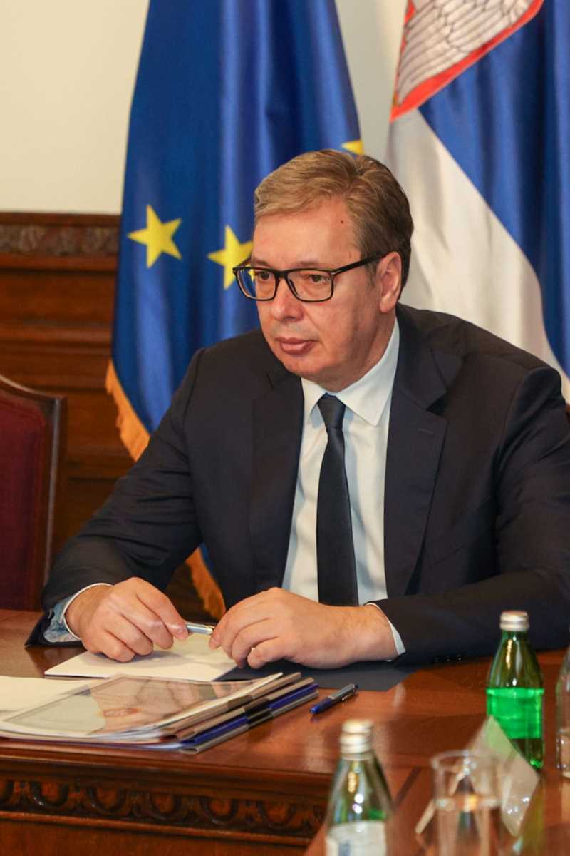 Aleksandar Vučić (2).jpeg