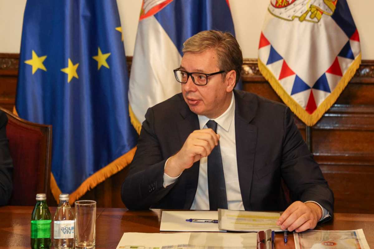 Aleksandar Vučić (3).jpeg