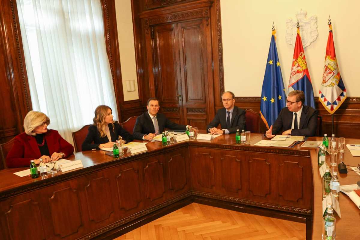 Aleksandar Vučić (4).jpeg