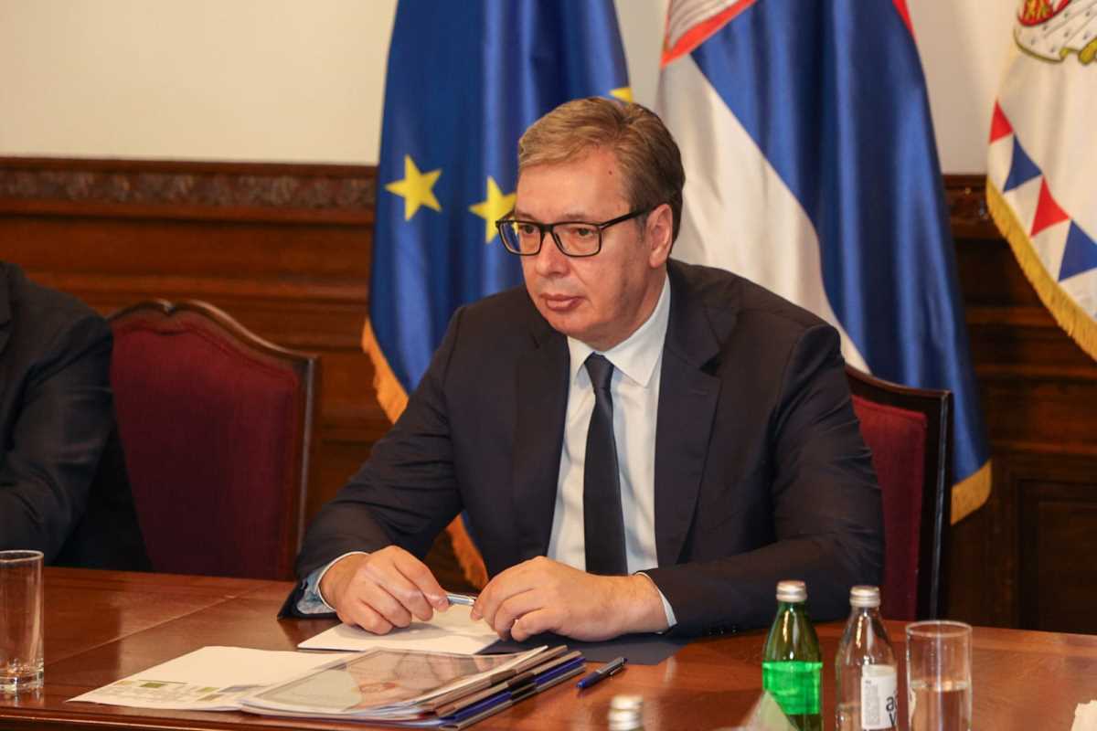 Aleksandar Vučić (5).jpeg