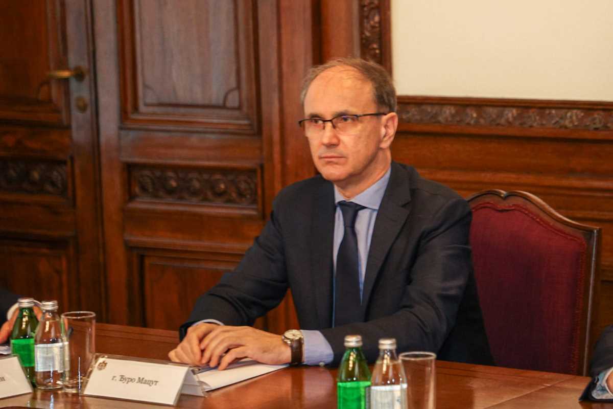 Aleksandar Vučić (7).jpeg