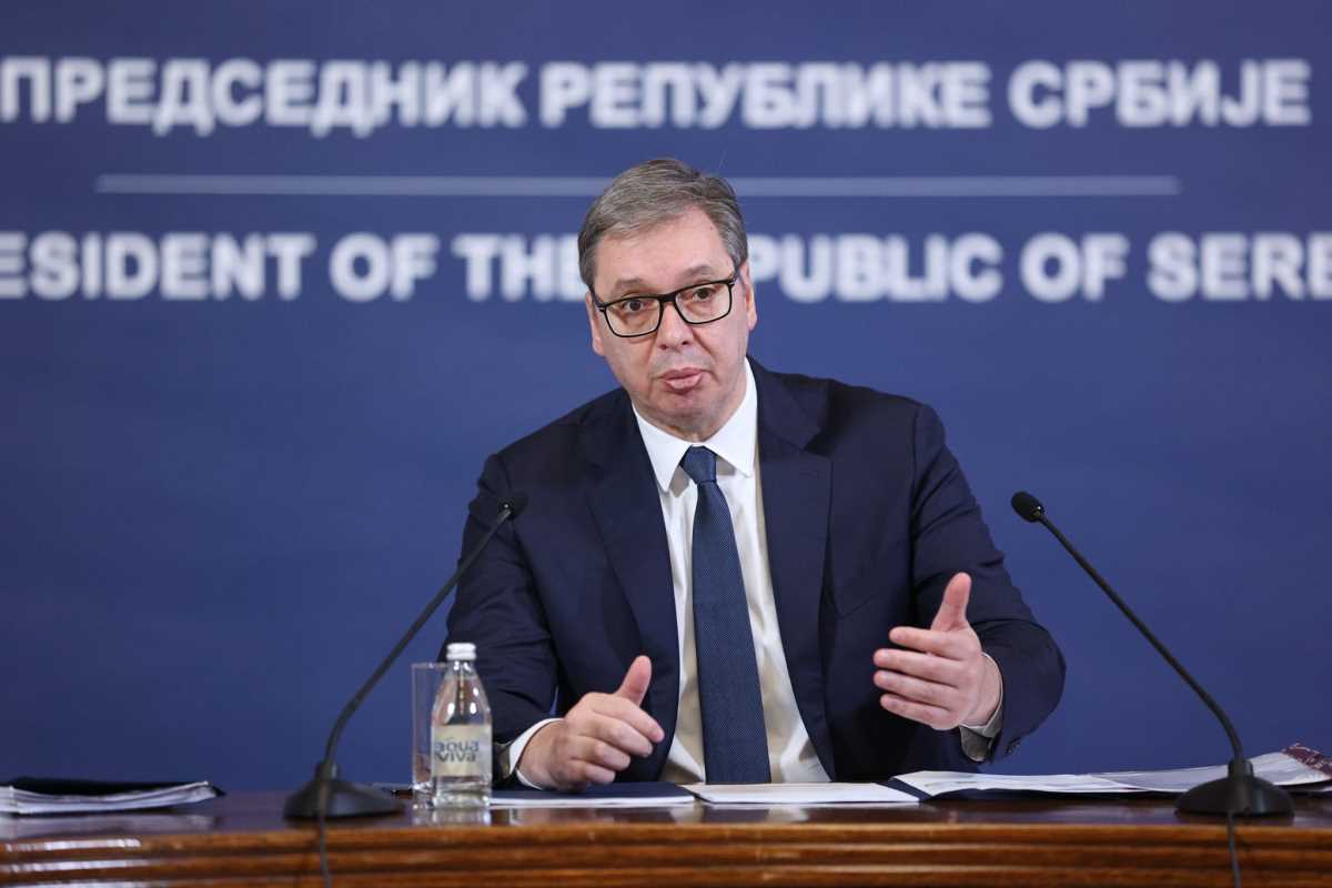 Aleksandar Vučić (8).jpeg