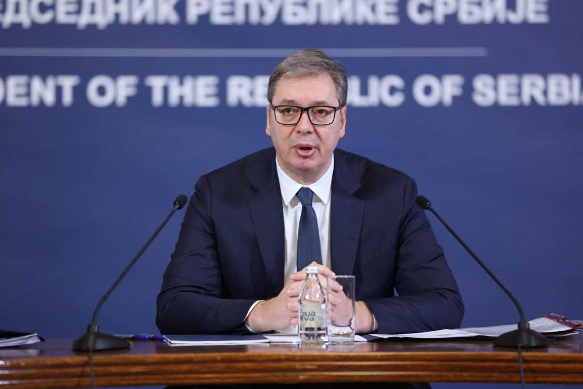 Aleksandar Vučić (9).jpeg