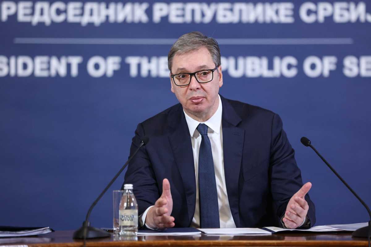 Aleksandar Vučić (10).jpeg