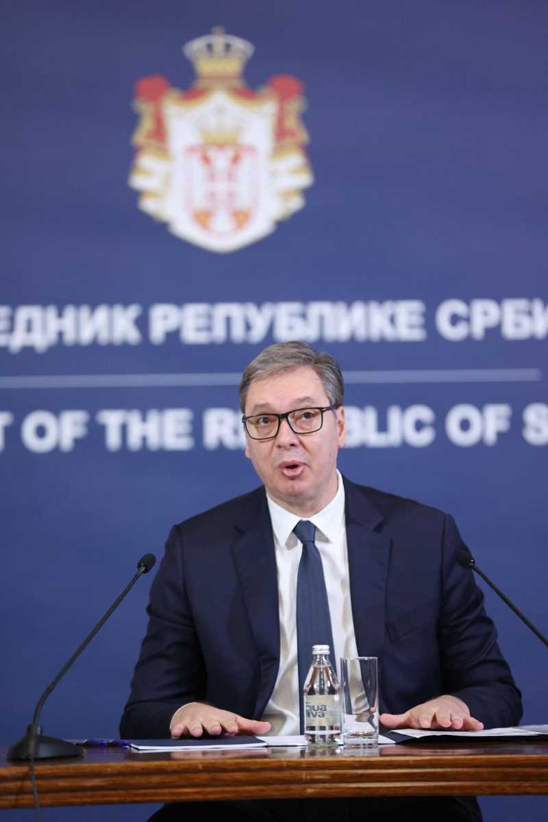 Aleksandar Vučić (12).jpeg