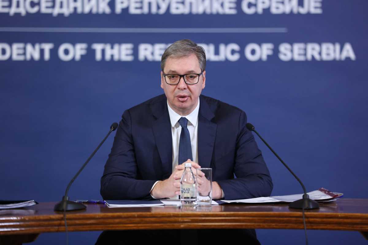 Aleksandar Vučić (13).jpeg