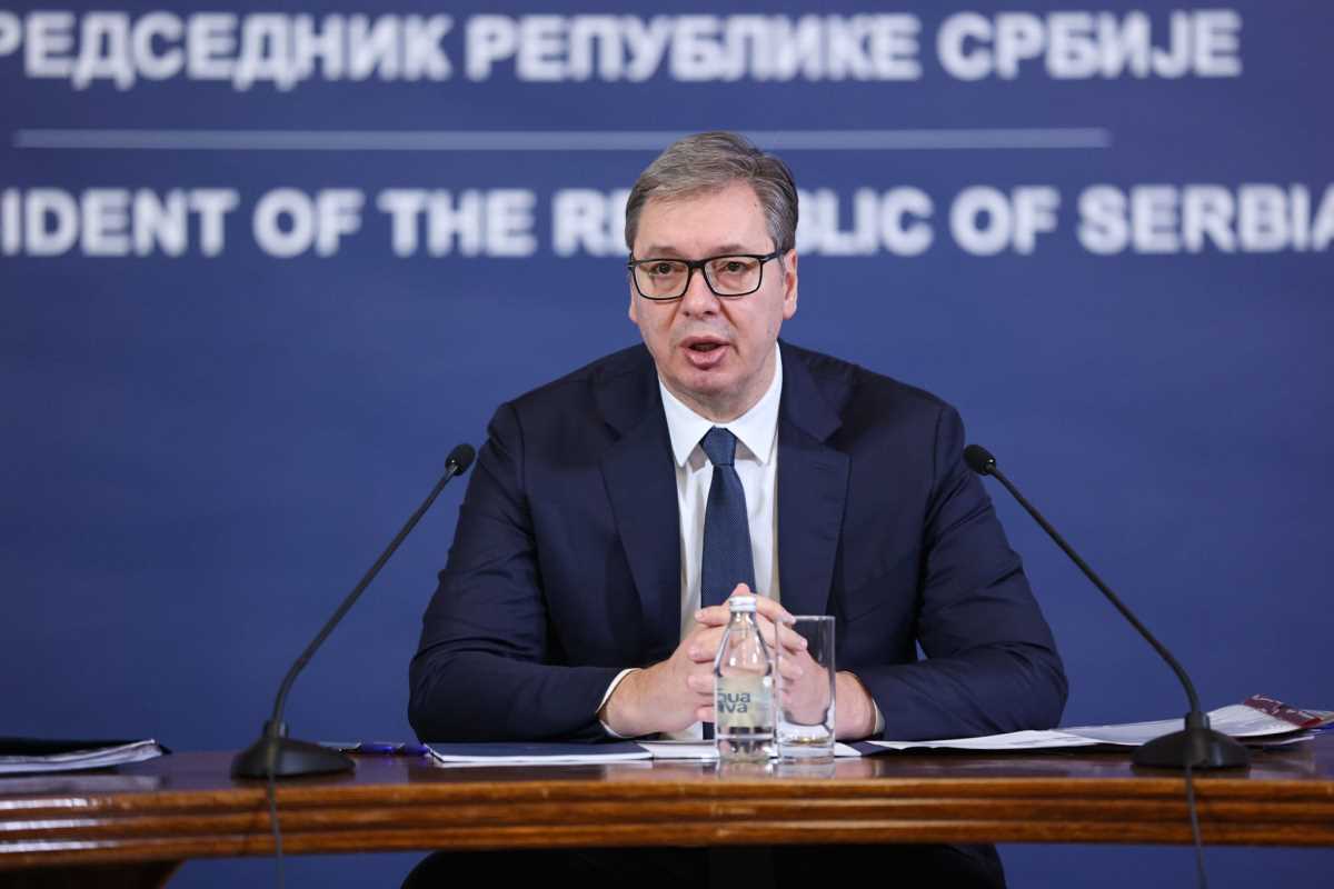 Aleksandar Vučić (14).jpeg