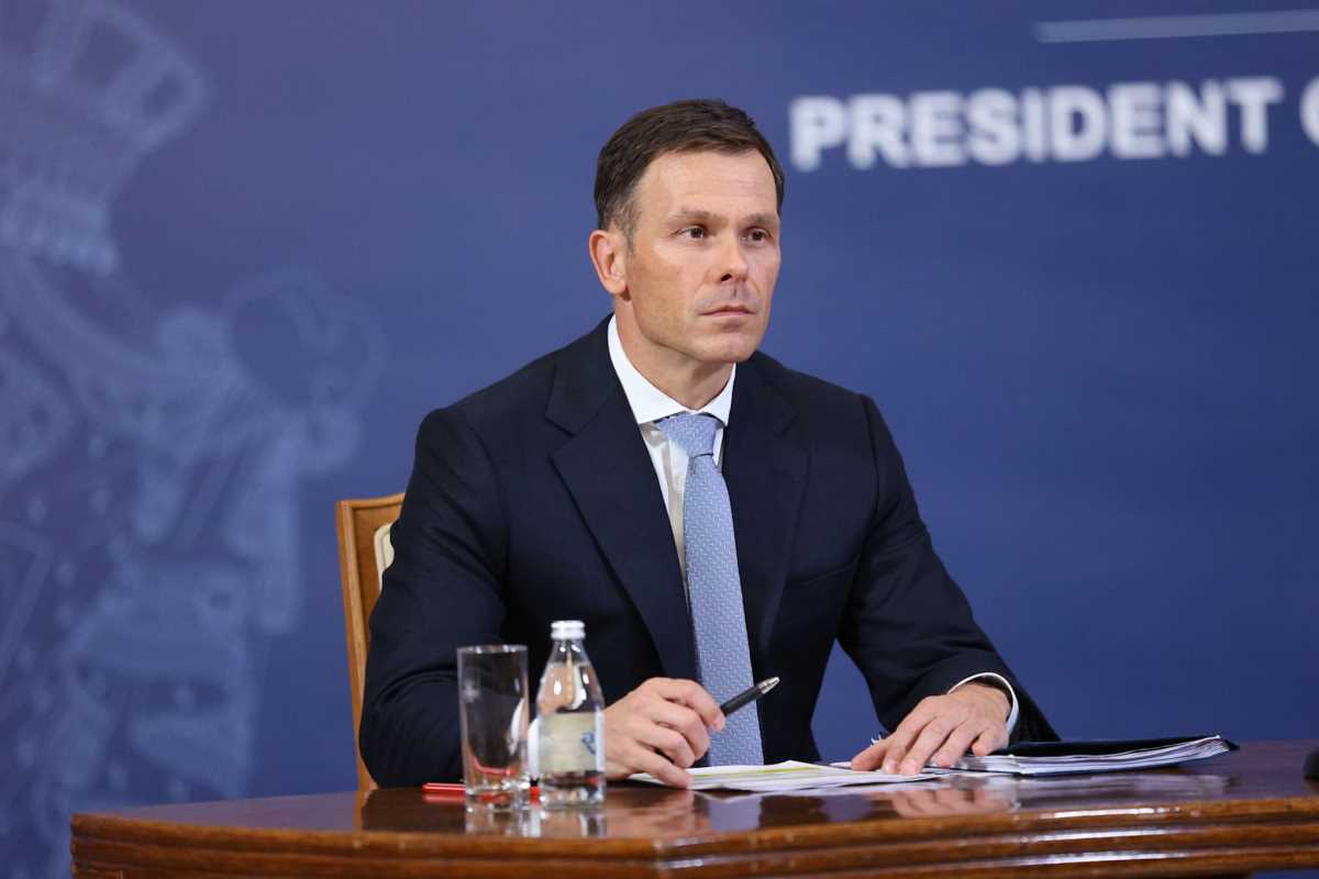 Aleksandar Vučić (15).jpeg