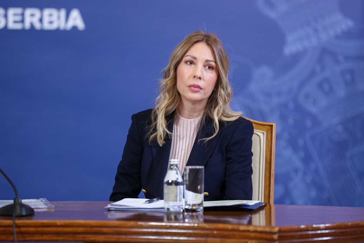 Aleksandar Vučić (16).jpeg