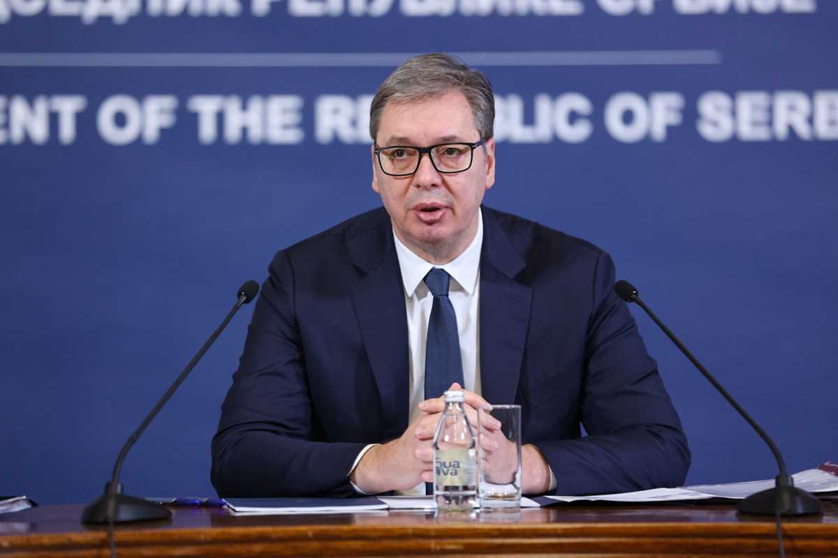 Aleksandar Vučić (17).jpeg