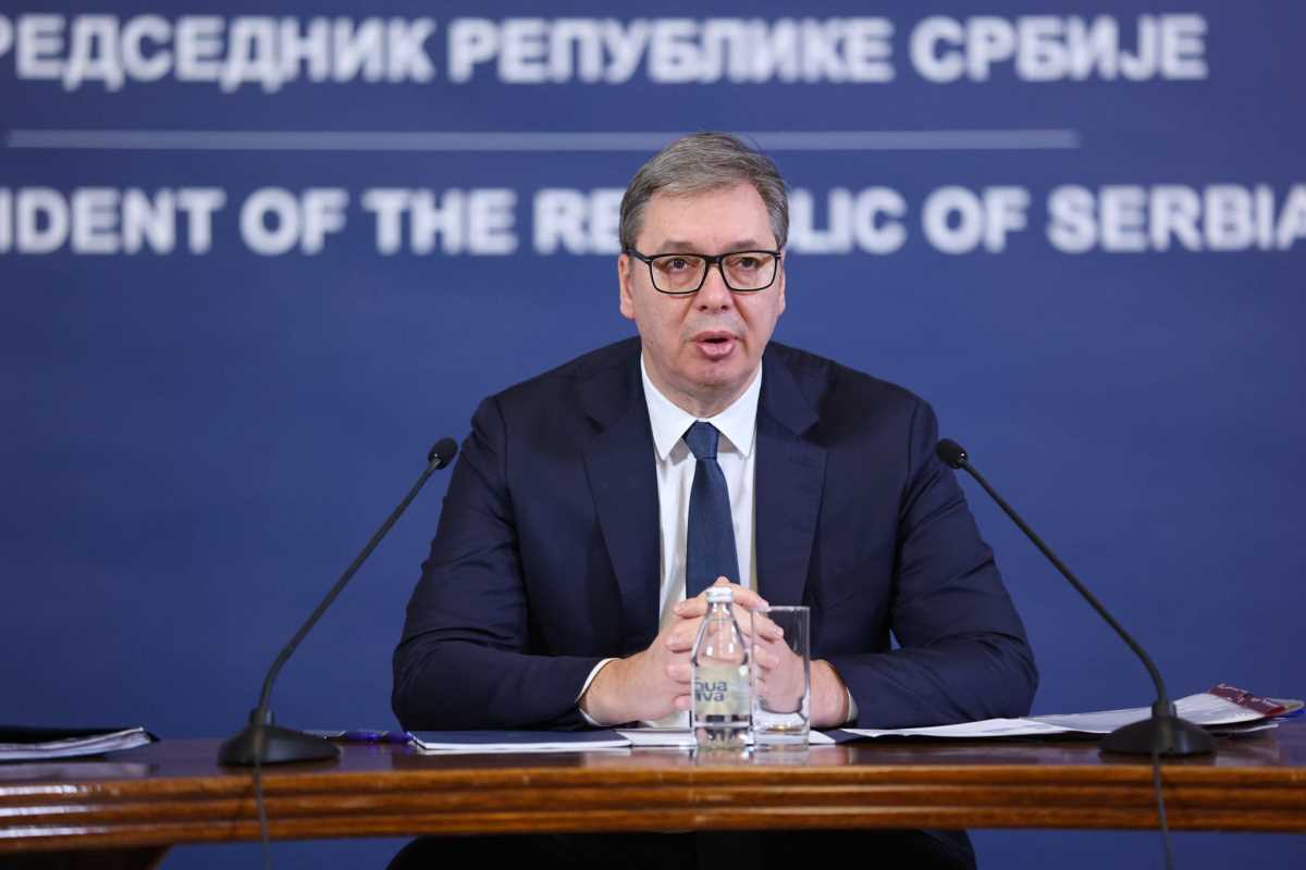 Aleksandar Vučić (18).jpeg