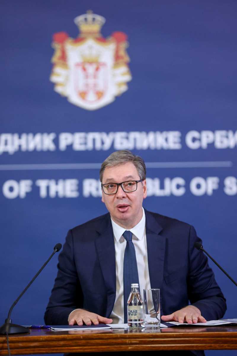 Aleksandar Vučić (19).jpeg