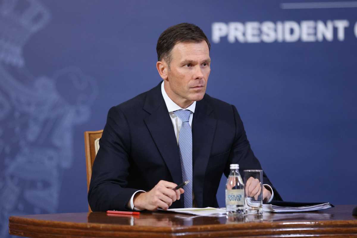 Aleksandar Vučić (20).jpeg