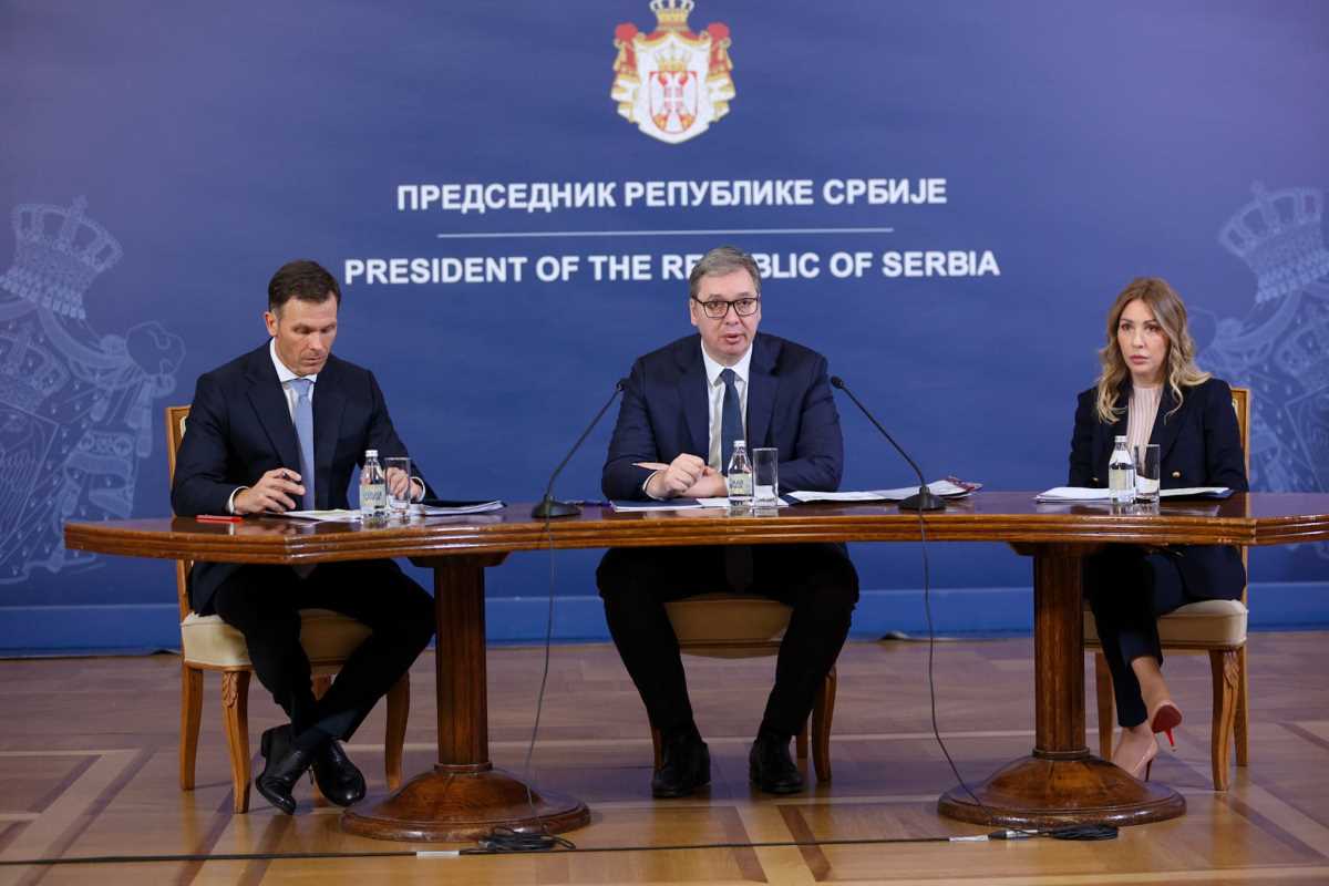 Aleksandar Vučić (21).jpeg