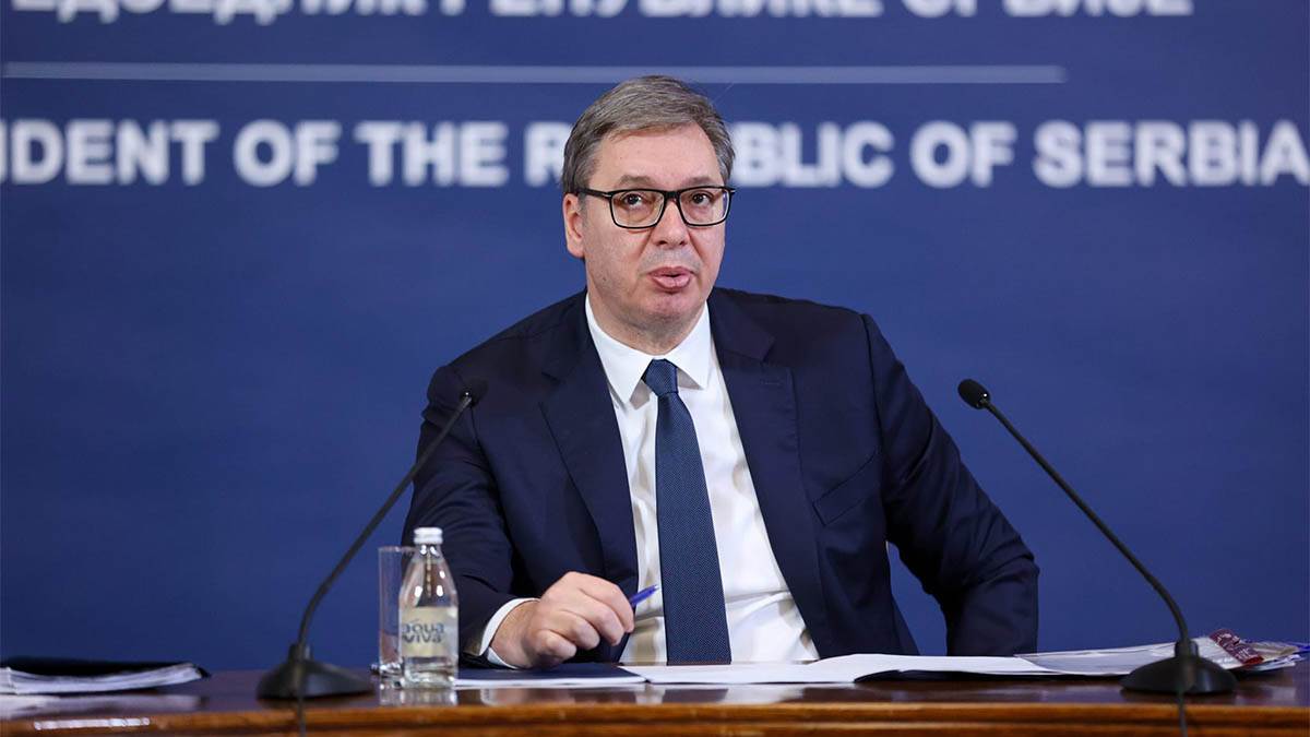 Aleksandar Vučić (2).jpg