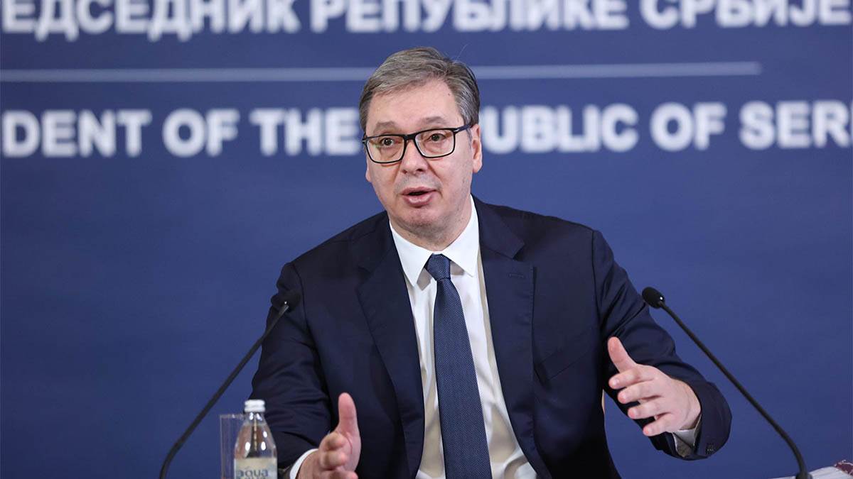 Aleksandar Vučić (3).jpg