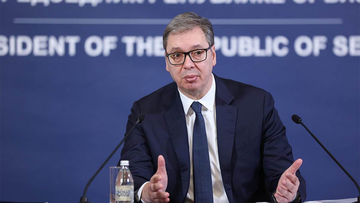 Aleksandar Vučić (5).jpg