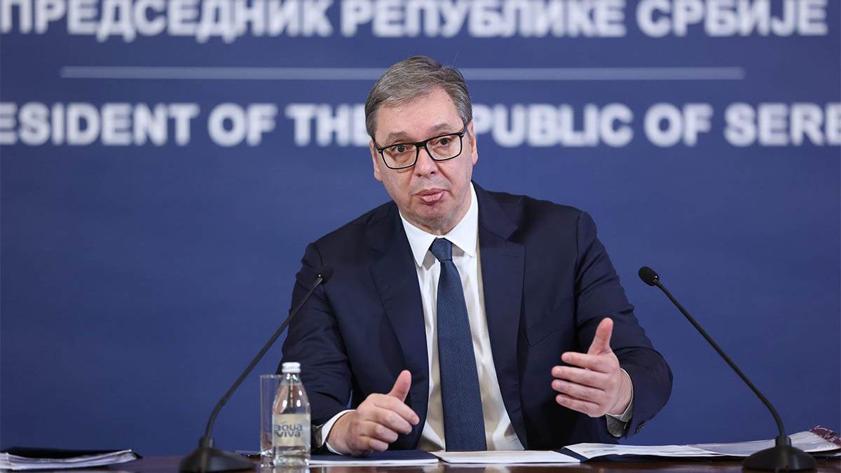 Aleksandar Vučić (6).jpg