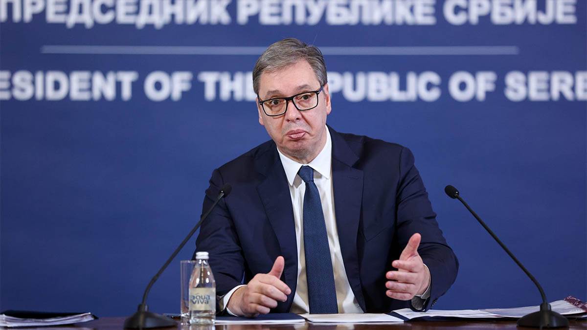 Aleksandar Vučić (7).jpg