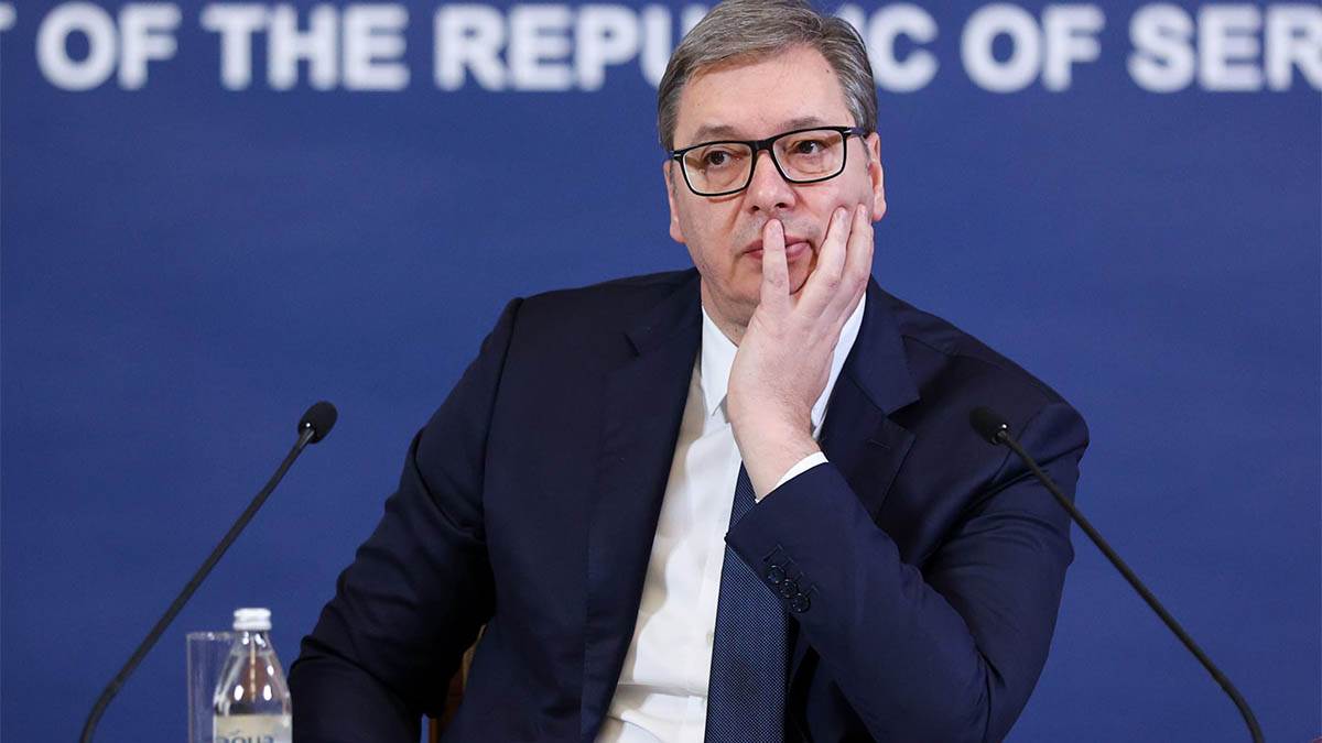 Aleksandar Vučić (8).jpg