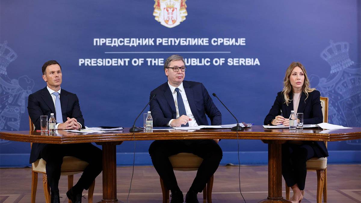 Aleksandar Vučić (9).jpg