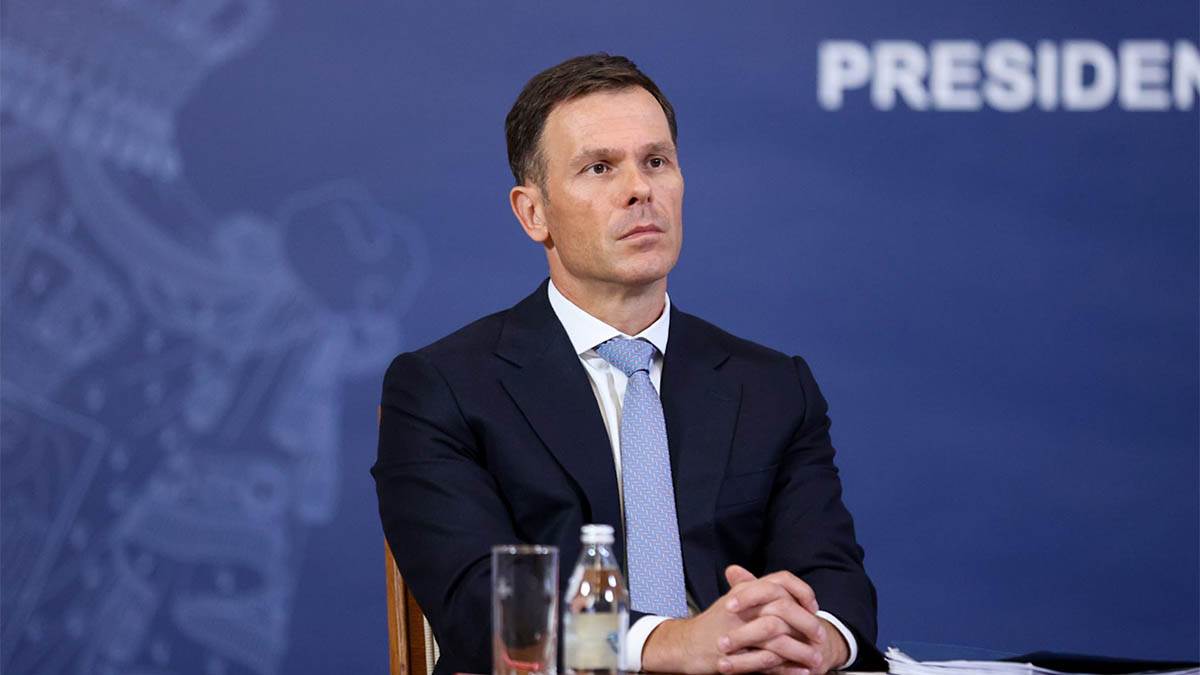 Aleksandar Vučić (10).jpg