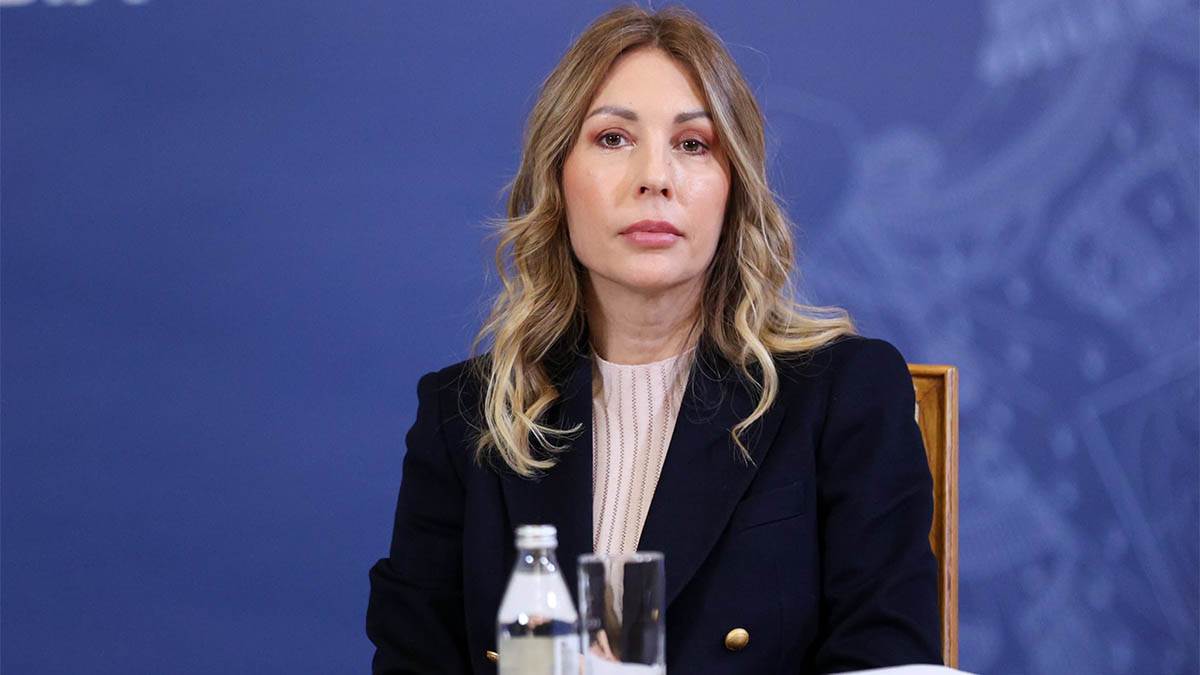 Aleksandar Vučić (11).jpg