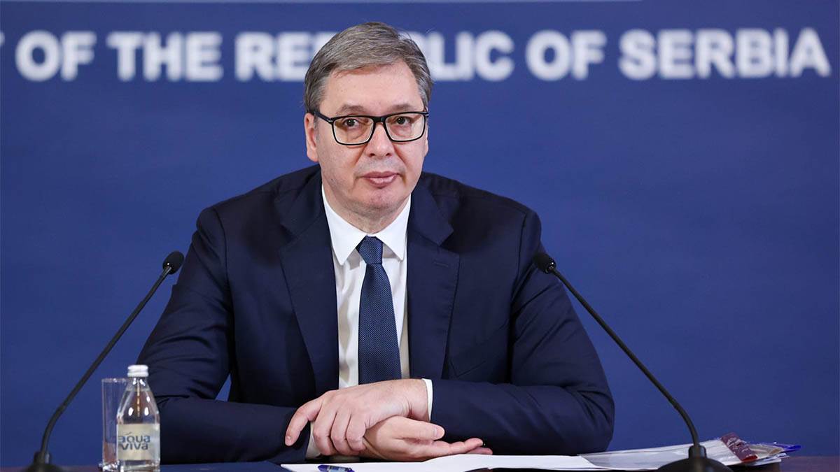 Aleksandar Vučić (12).jpg