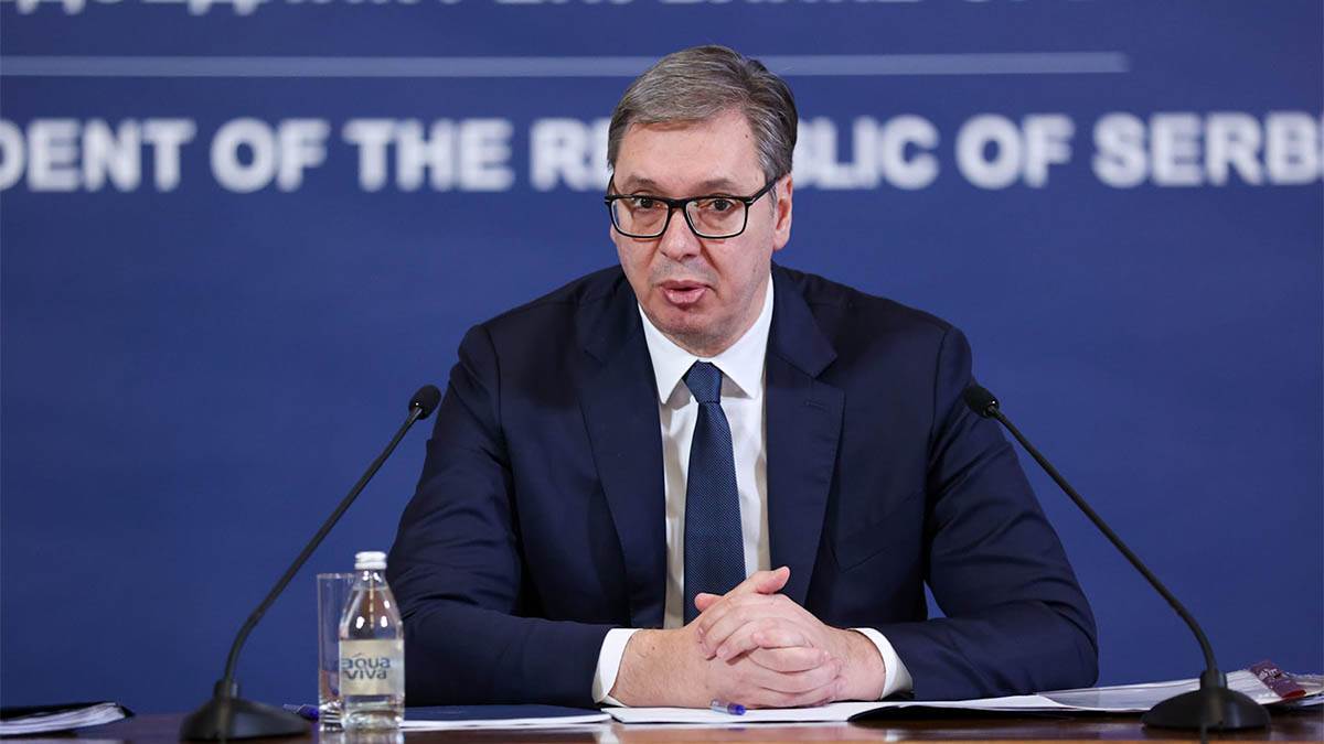 Aleksandar Vučić (14).jpg