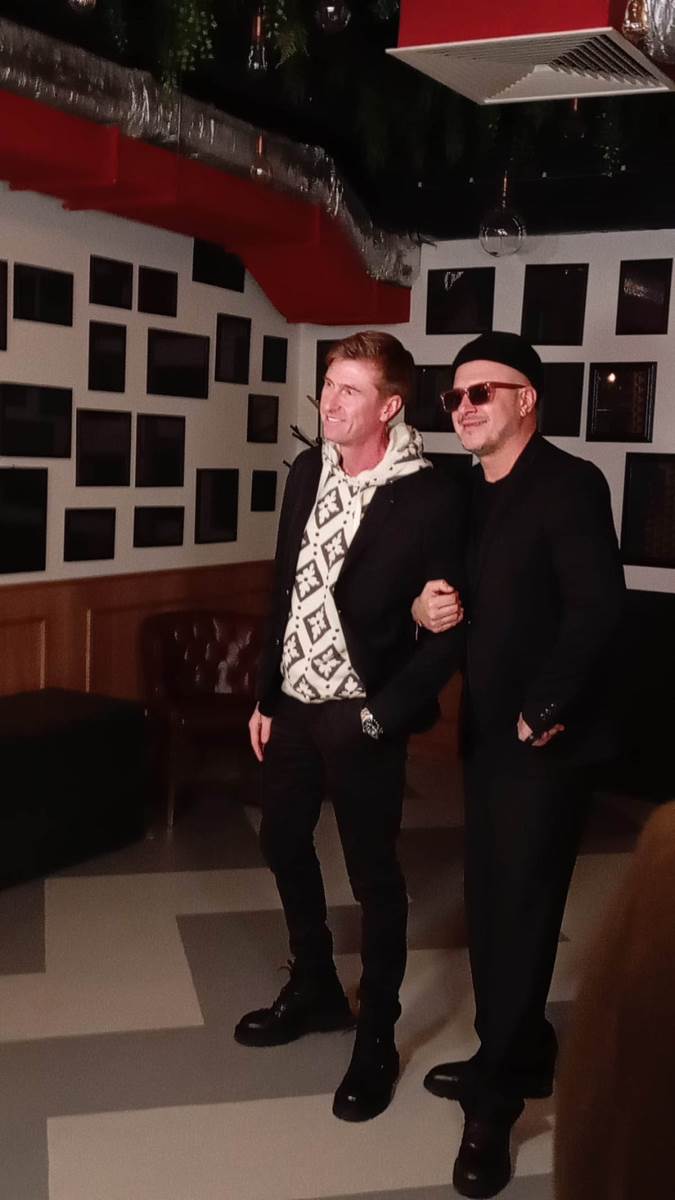 Tropiko bend (1) copy.jpg