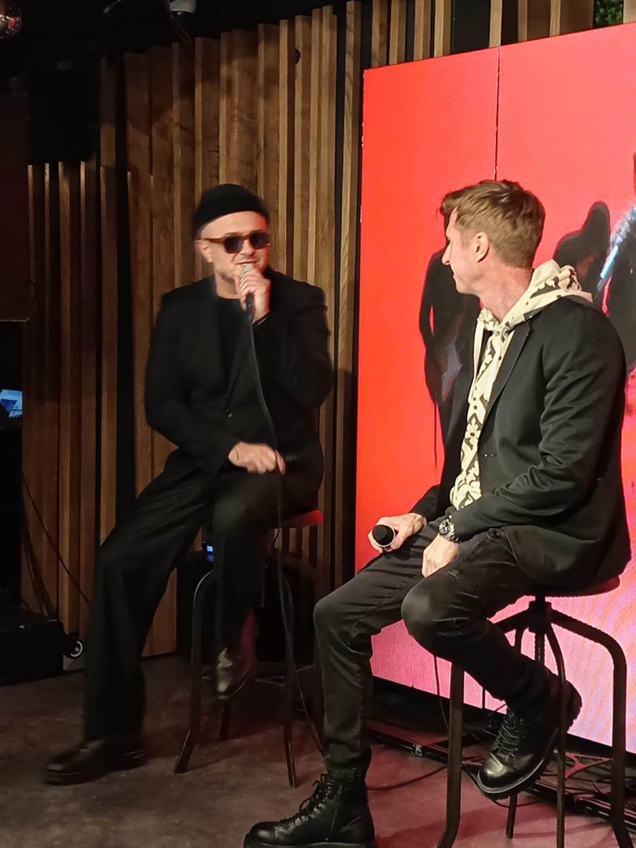 Tropiko bend (2) copy.jpg