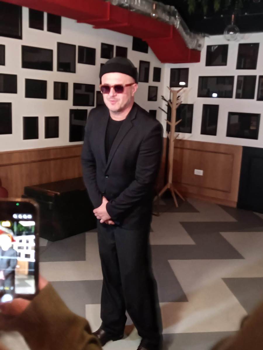 Tropiko bend (4) copy.jpg