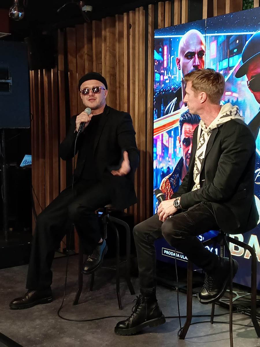 Tropiko bend (5) copy.jpg