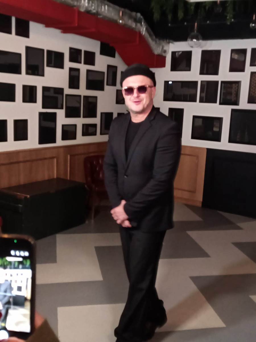 Tropiko bend (6) copy.jpg