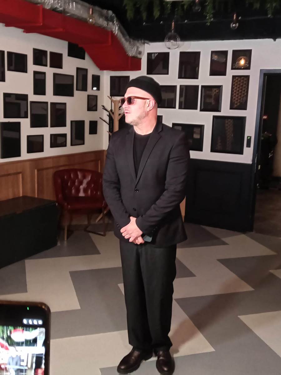 Tropiko bend (7) copy.jpg