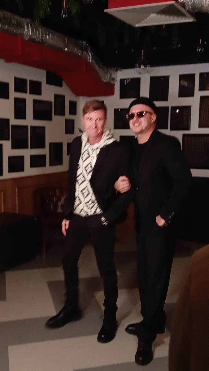 Tropiko bend (9) copy.jpg