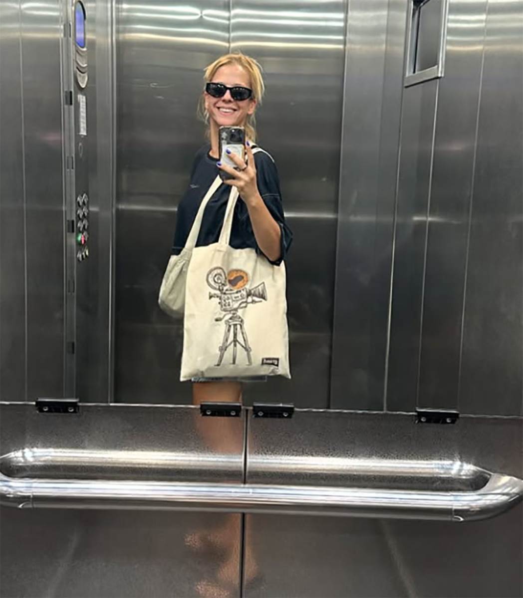 Kristina Jovanović Kika (1).jpg