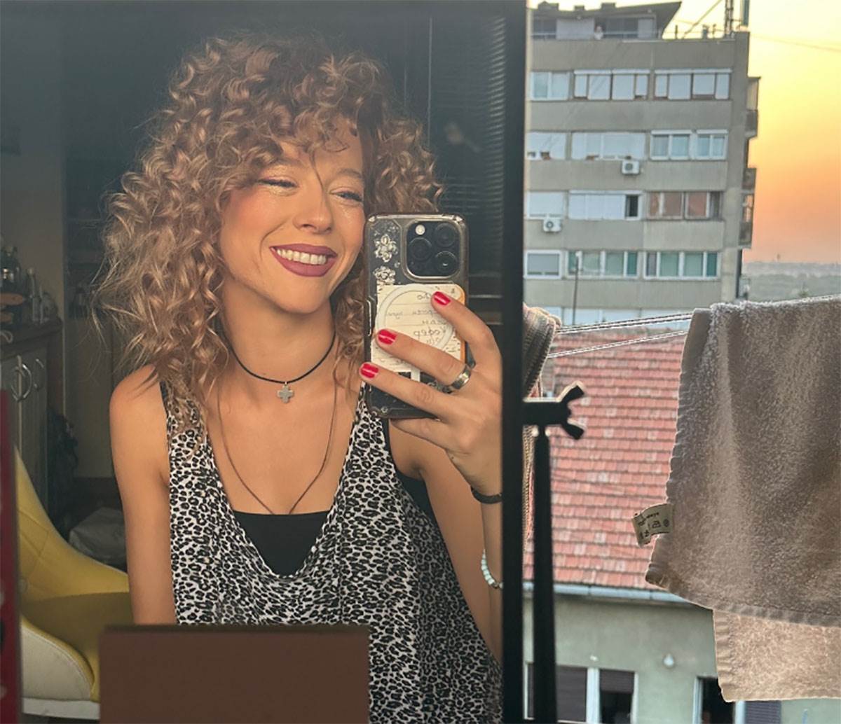 Kristina Jovanović Kika (1).jpg