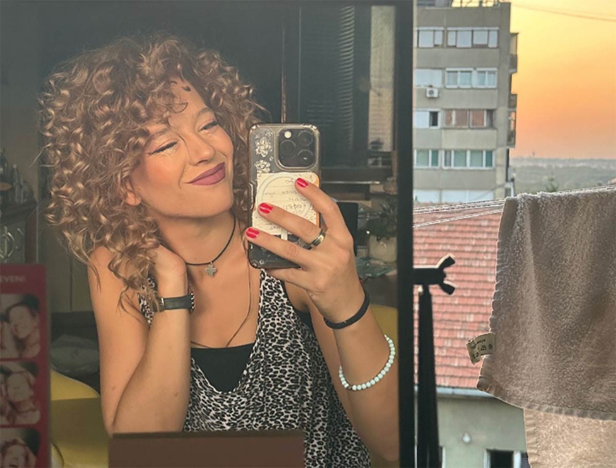 Kristina Jovanović Kika (2).jpg