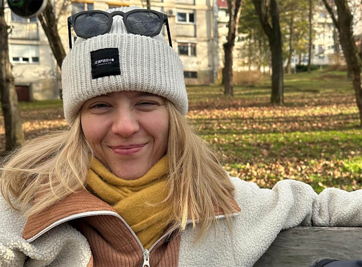 Kristina Jovanović Kika (4).jpg