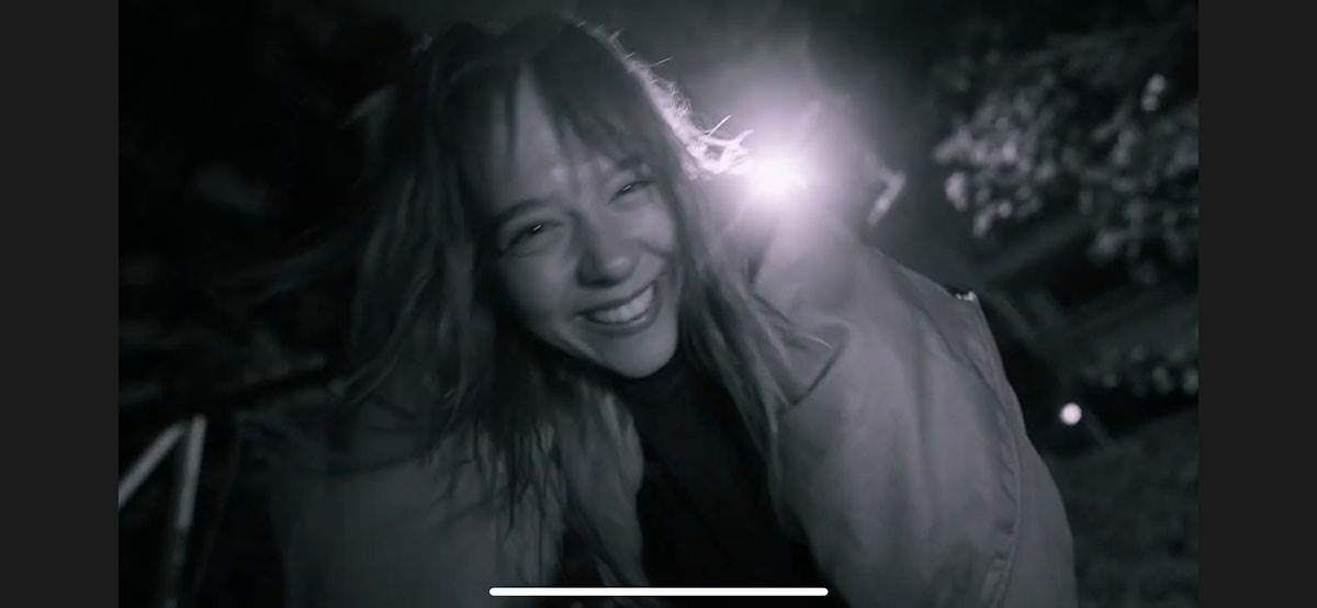 Kristina Jovanović Kika (2).jpg