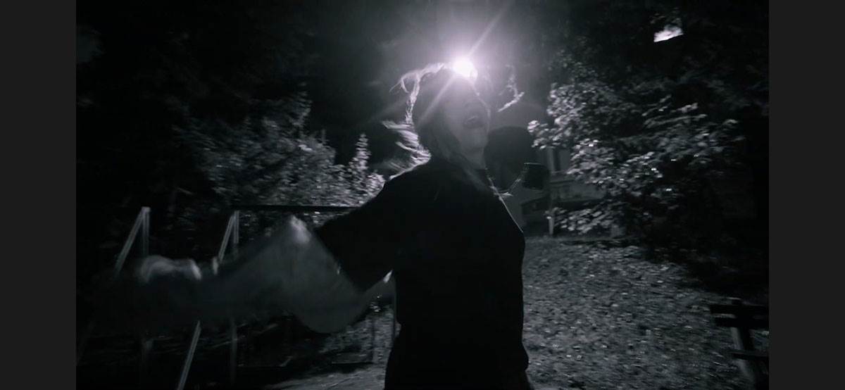 Kristina Jovanović Kika (3).jpg