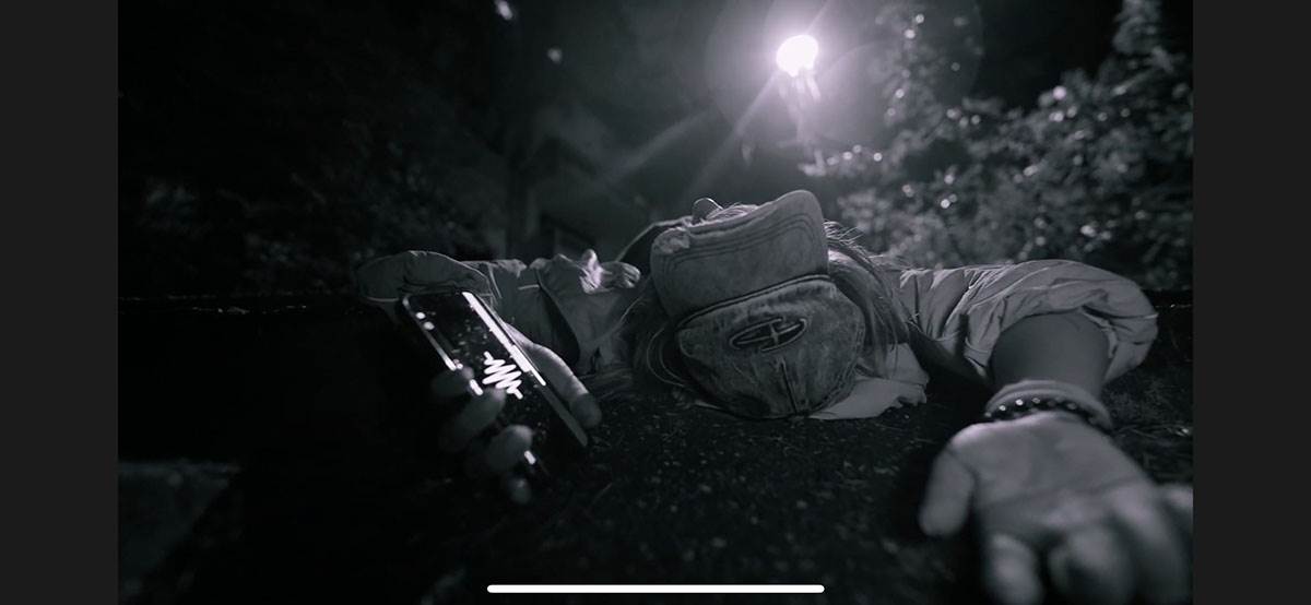 Kristina Jovanović Kika (4).jpg