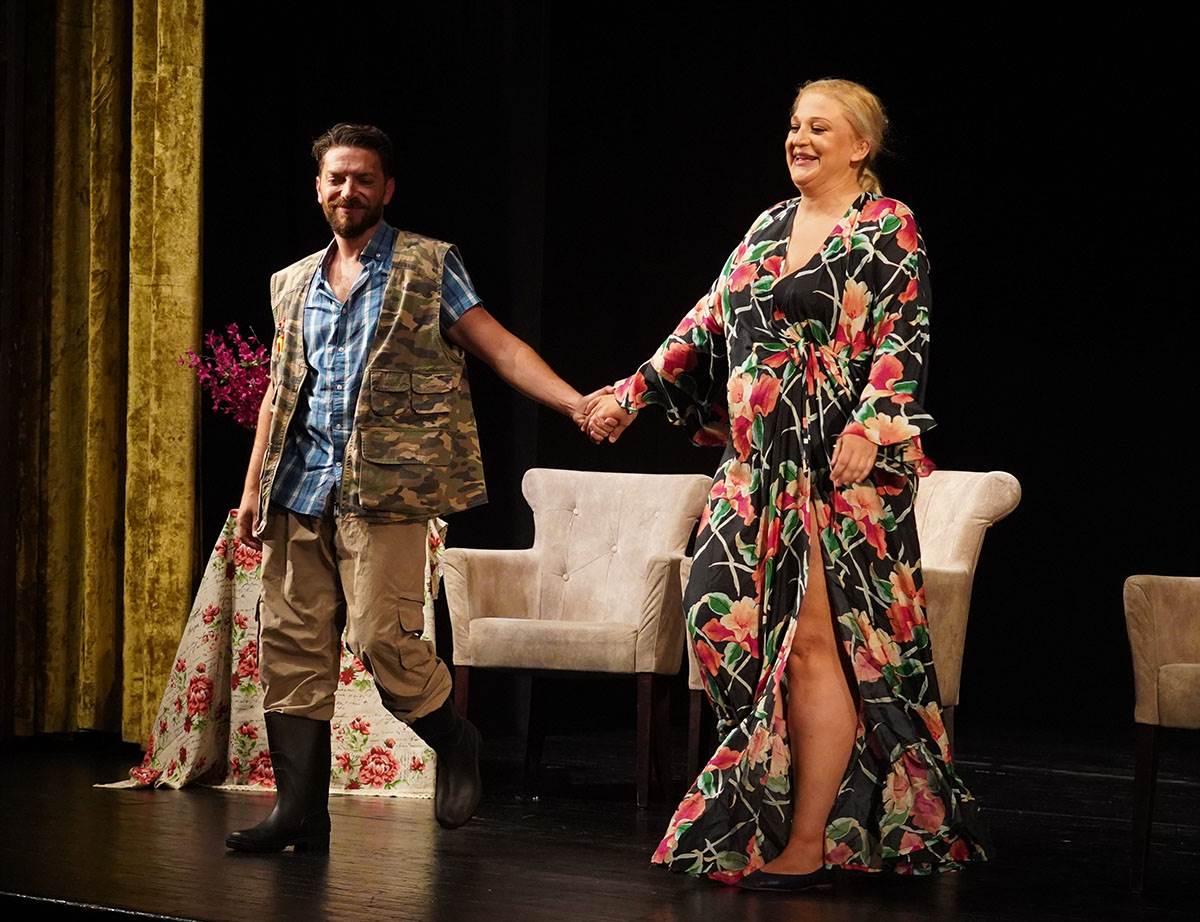 Predrag Damnjanović (1).jpg