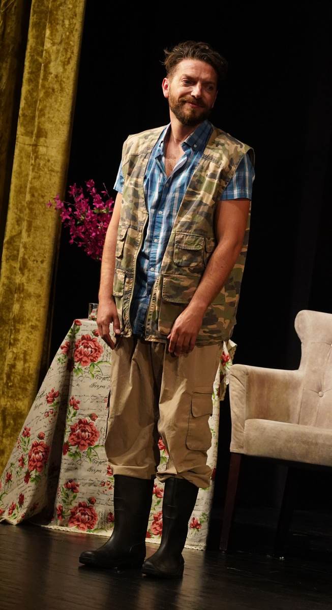 Predrag Damnjanović (2).jpg