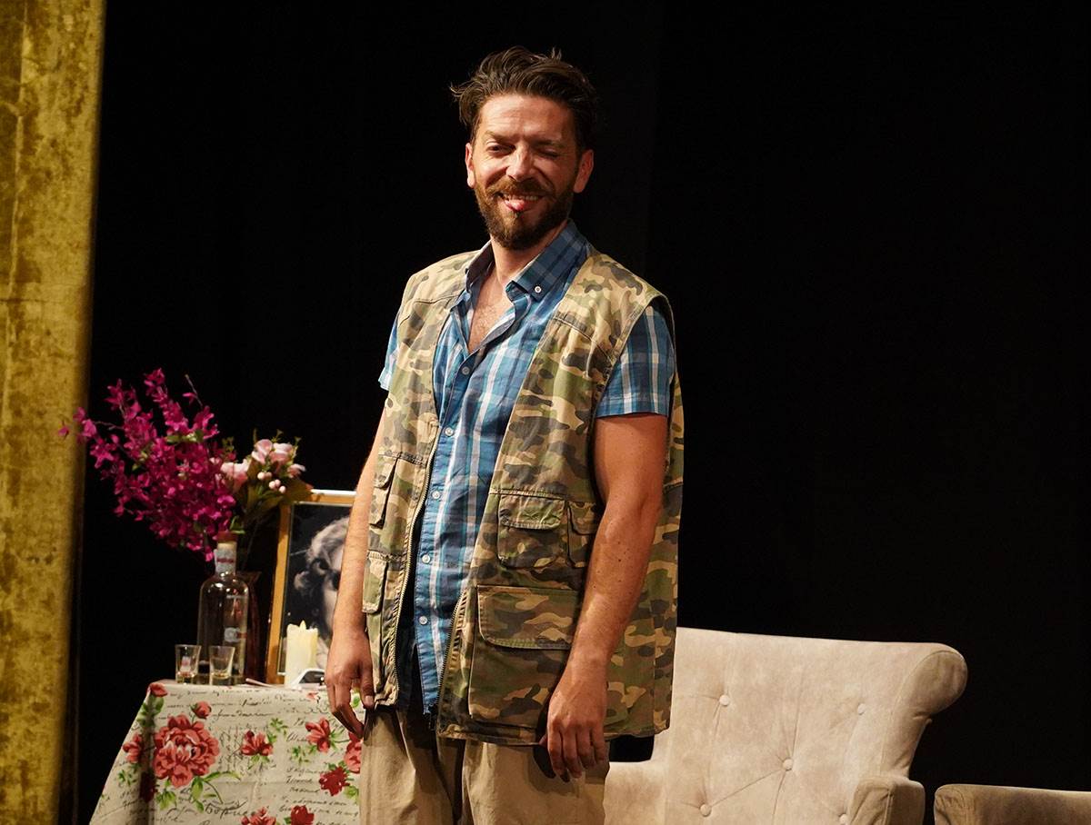 Predrag Damnjanović (3).jpg